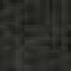 Gris Oscuro