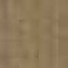 Beige Claro