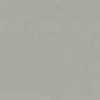 Gris Beige