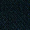 Azul Marino Azul Marino