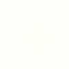 Blanco Huevo Blanco Huevo