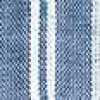 Azul Doble