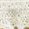 Blanco roto