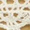 Blanco roto