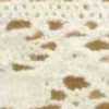Blanco roto