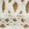 Blanco roto