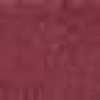 Vino
