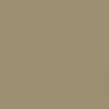 Beige Beige