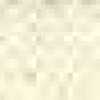 Marfil