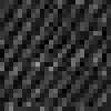 Negro 1