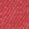 Rojo Claro