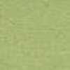 Verde Claro