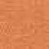Naranja 2