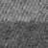 Gris X Gris Claro