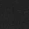 Negro Negro