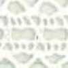 Blanco roto