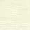 Beige Claro