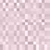 Blanco roto × rosa