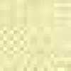 Blanco roto X amarillo