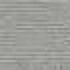 Gris Beige