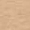 Beige Rosado