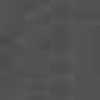 Gris Oscuro