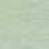 Verde Claro