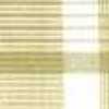 Beige X blanco roto