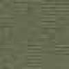 Verde Musgo