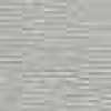 Gris Plateado