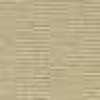 Beige Claro