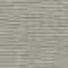 Gris Beige