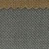Gris Beige