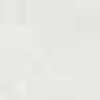 Blanco roto