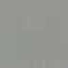 Gris Claro