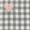 Gris × Rosa Claro Gris × Rosa Claro