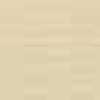 Beige Claro Beige Claro