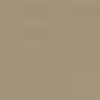 Beige Beige