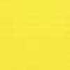 Amarillo Amarillo