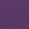 Morado Morado