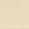 Beige Claro Beige Claro