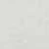 Gris Claro