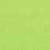 Verde Claro
