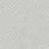 Gris Claro