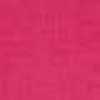 Rojo Rosa