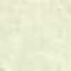 Marfil