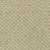 Beige Claro Beige Claro