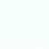 Blanco roto