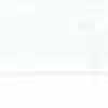 Blanco roto