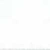 Blanco roto